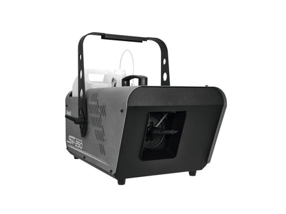 Antari SW-250 Schneemaschine – Ansicht 4