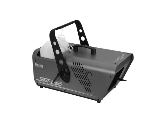 Antari SW-250X Schneemaschine