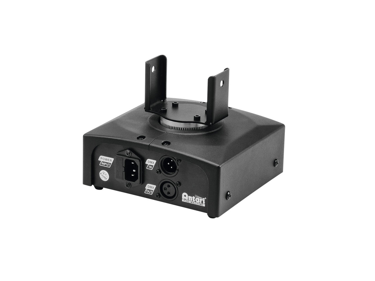 Antari PM-1 PAN-Motor für S-500 – Ansicht 3