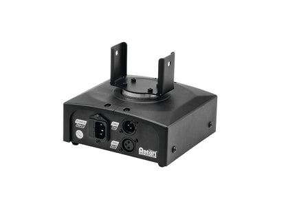 Antari PM-1 PAN-Motor für S-500 – Ansicht 3