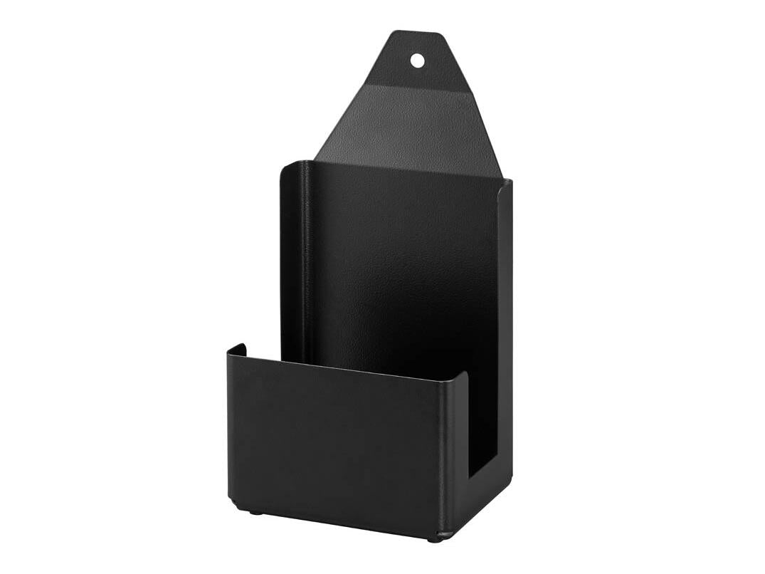 Antari S-600 Bottle Holder