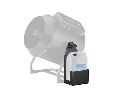 Antari S-600 Bottle Holder – Ansicht 2