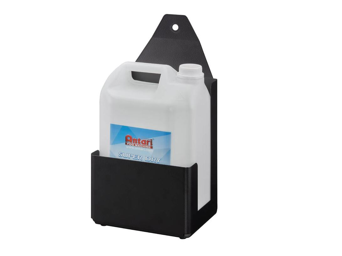 Antari S-600 Bottle Holder – Ansicht 3