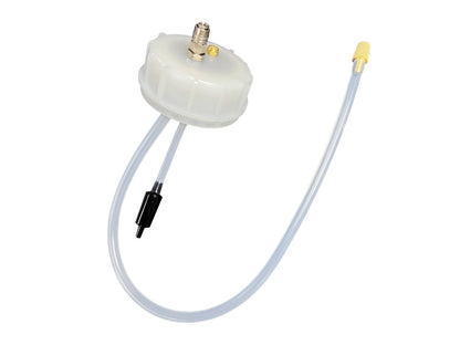 Antari S-600 Tankdeckel-Set mit 5m Fluidschlauch