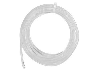 Antari S-600 Tankdeckel-Set mit 5m Fluidschlauch – Ansicht 2