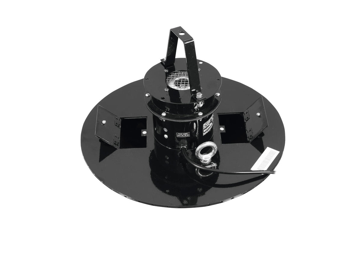 Eurolite SW-1 Konfettibläser – Ansicht 3