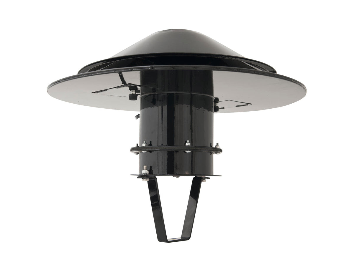 Eurolite SW-1 Konfettibläser – Ansicht 4