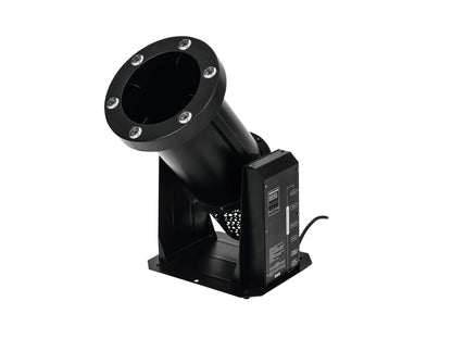 Eurolite LED Confetti Storm – Ansicht 2