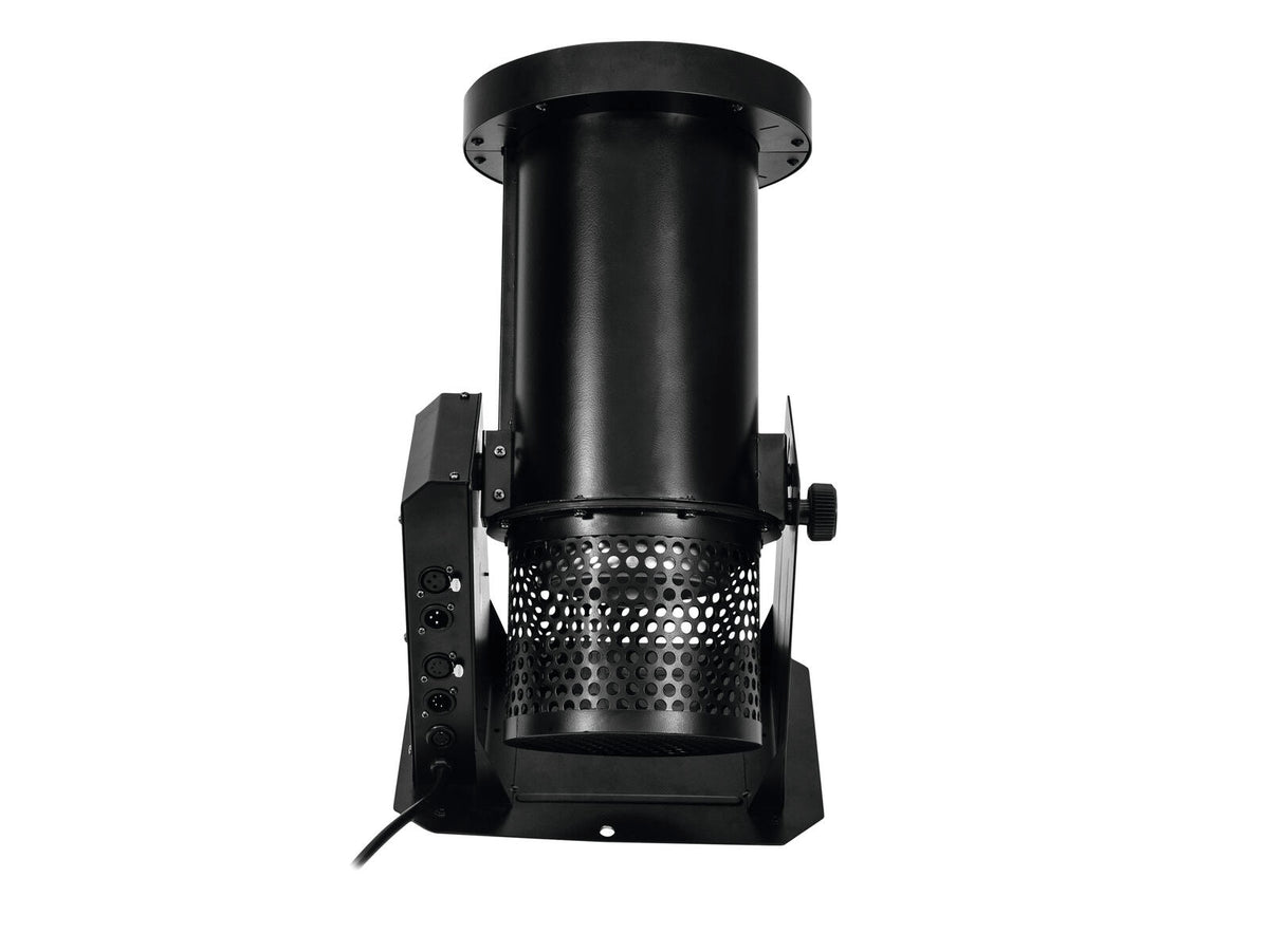 Eurolite LED Confetti Storm – Ansicht 3