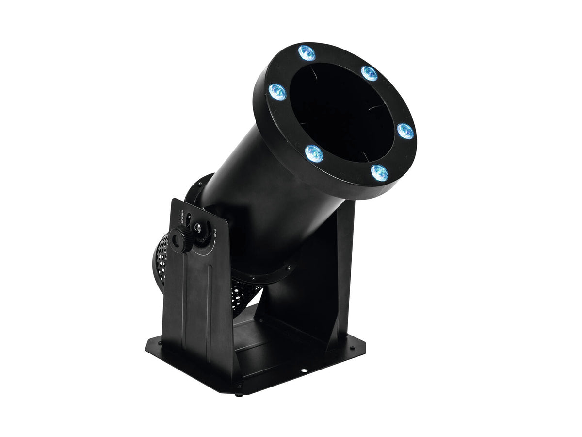 Eurolite LED Confetti Storm – Ansicht 9