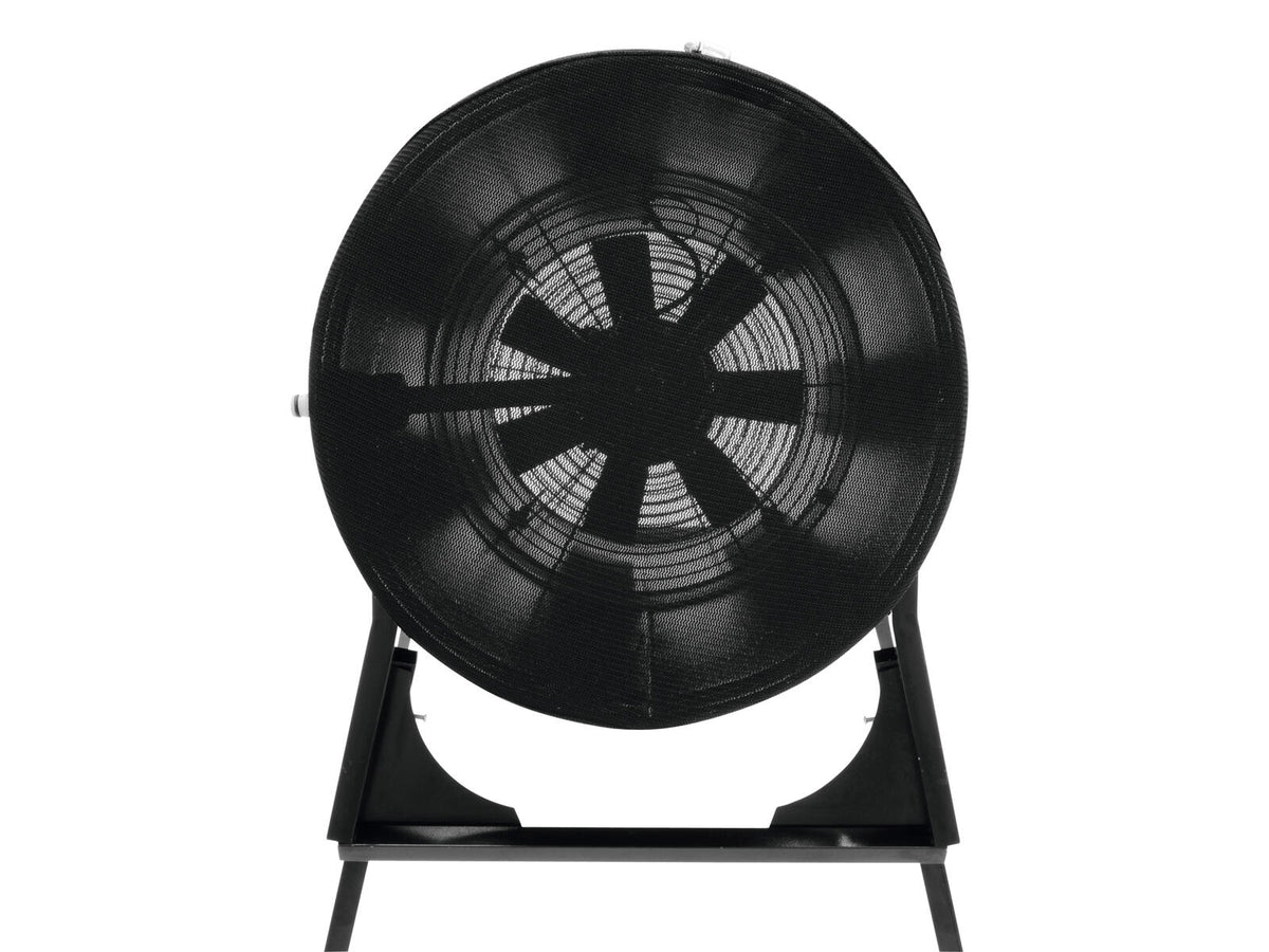 Eurolite Foam 1200 Schaumkanone – Ansicht 5