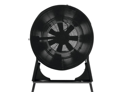 Eurolite Foam 1200 Schaumkanone – Ansicht 5