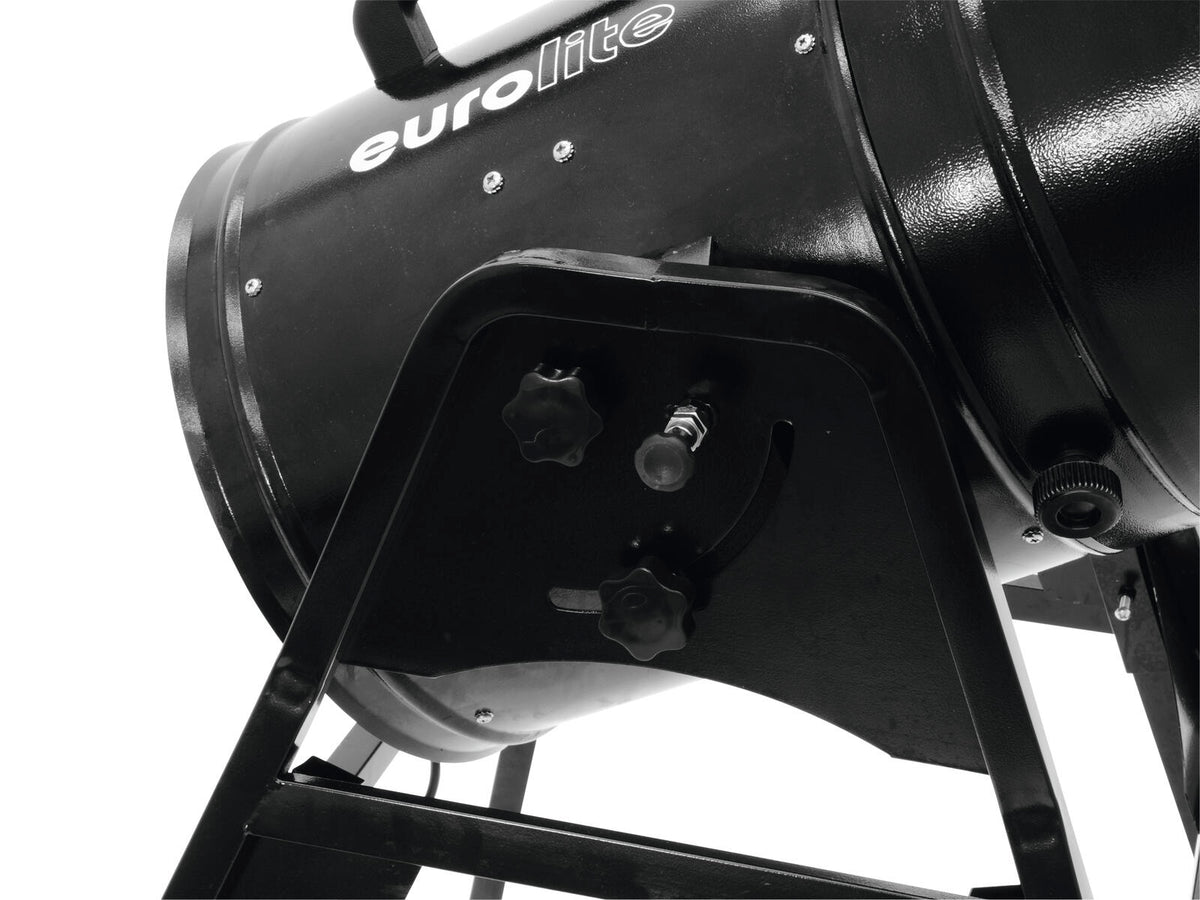 Eurolite Foam 1200 Schaumkanone – Ansicht 6