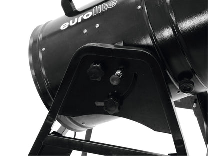 Eurolite Foam 1200 Schaumkanone – Ansicht 6
