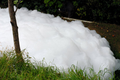Eurolite Foam 1200 Schaumkanone – Ansicht 8