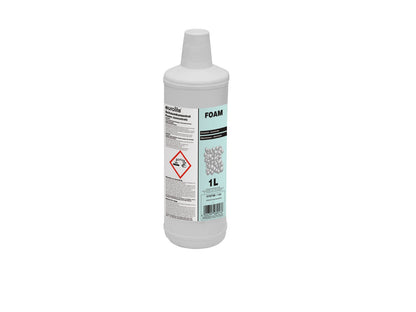 Eurolite Foam-Konzentrat, 1l