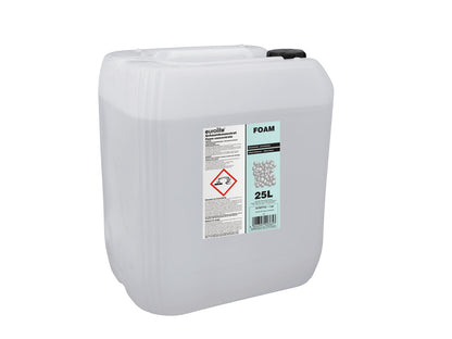 Eurolite Foam-Konzentrat, 25l