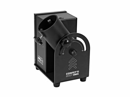 Eurolite Confetti Shot DMX – Ansicht 4