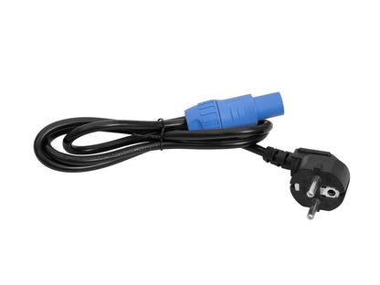 Eurolite Confetti Shot DMX – Ansicht 8