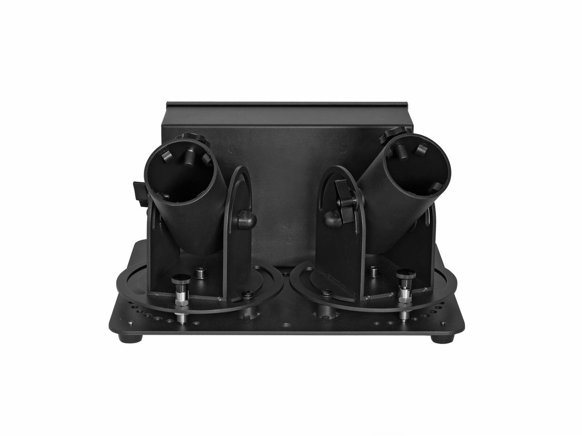 Eurolite Confetti Double Shot DMX – Ansicht 3