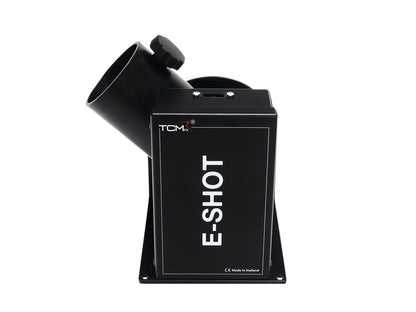 TCM FX E-Shot – Ansicht 2