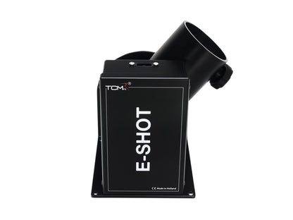 TCM FX E-Shot – Ansicht 3
