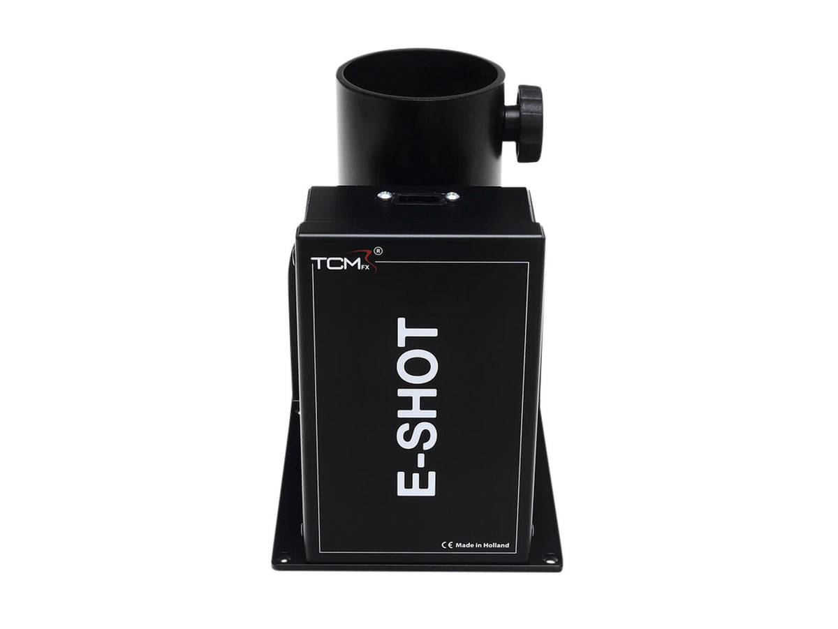 TCM FX E-Shot – Ansicht 4