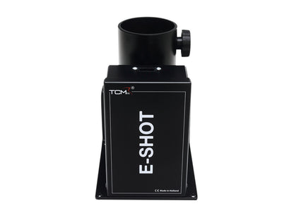 TCM FX E-Shot – Ansicht 4