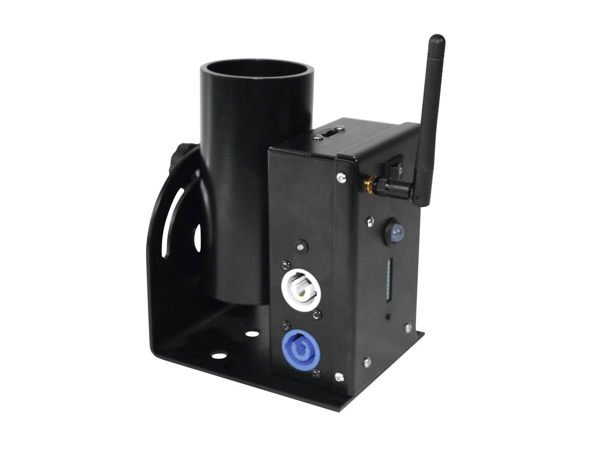 TCM FX WI-Shot – Ansicht 2