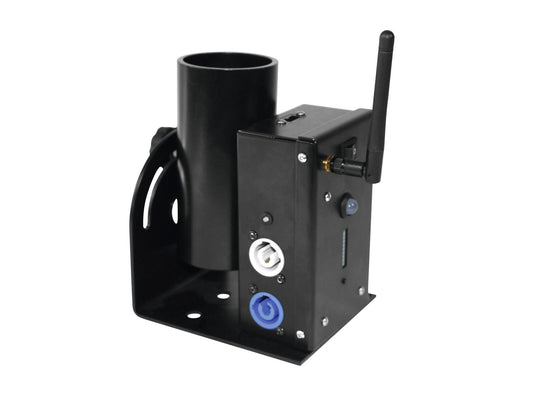 TCM FX WI-Shot – Ansicht 2