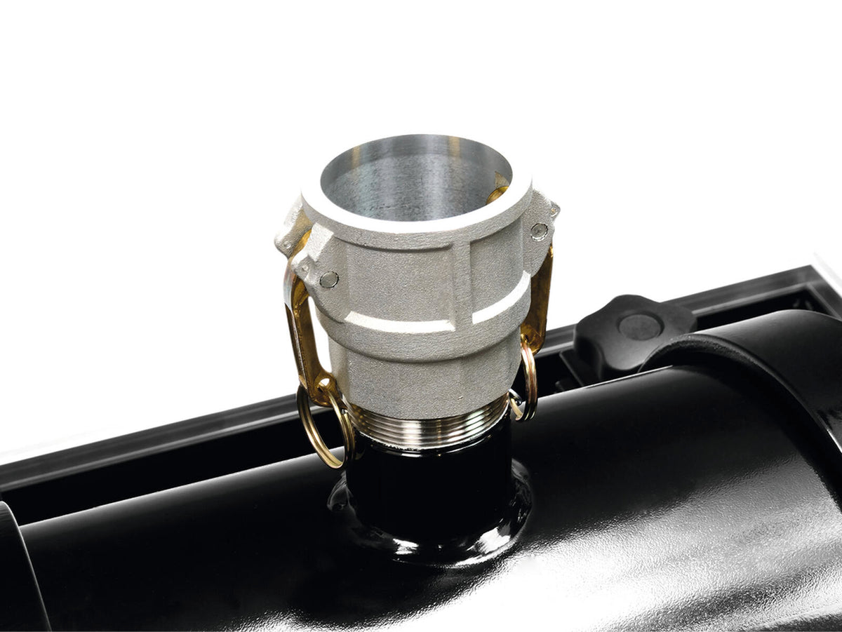 TCM FX Stadium Cannon 2 – Ansicht 2