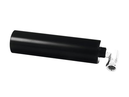 TCM FX CO2 Jet – Ansicht 6