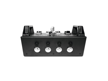 TCM FX FX-Control – Ansicht 3