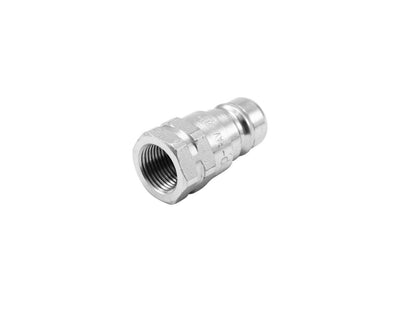 TCM FX CO2 Schnellverbinder Male (Update Part) – Ansicht 2