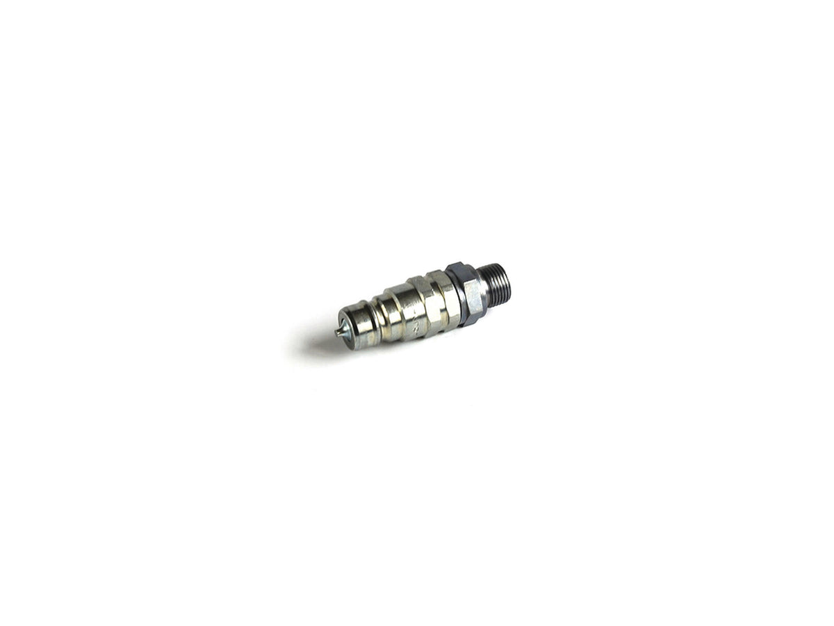 TCM FX CO2 Schnellverbinder Male (Update Part) – Ansicht 3