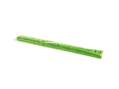 TCM FX Slowfall Streamer 5mx0,85cm, hellgrün, 100x – Ansicht 2