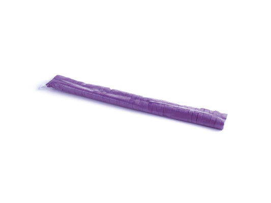 TCM FX Slowfall Streamer 5mx0,85cm, lila, 100x – Ansicht 2
