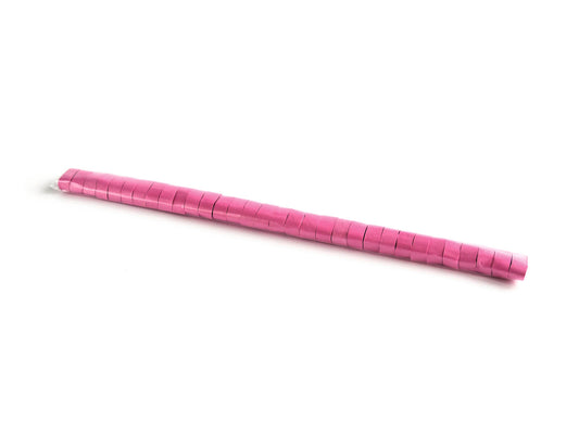 TCM FX Slowfall Streamer 10mx1,5cm, pink, 32x – Ansicht 2