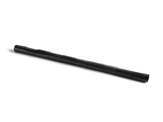 TCM FX Slowfall Streamer 10mx5cm, schwarz, 10x – Ansicht 2
