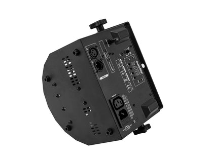 Eurolite LED Laser Derby MK3 AIR – Ansicht 9