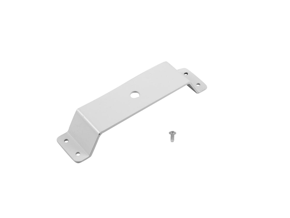 Eurolite LED B-40 Laser Strahleneffekt ws – Ansicht 7