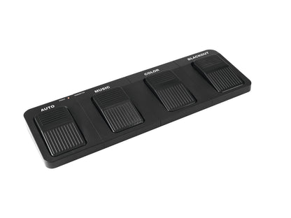 Eurolite LED KLS Laser Bar PRO FX-Lichtset – Ansicht 10