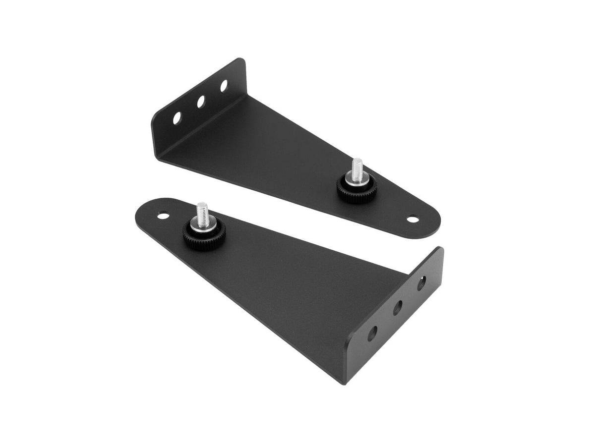 Eurolite LED KLS Laser Bar Next FX-Lichtset – Ansicht 10
