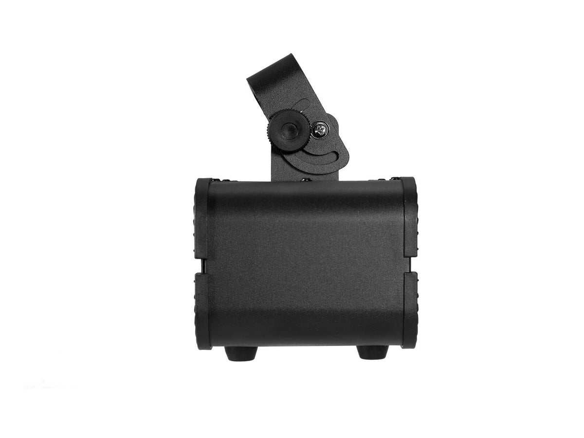 Eurolite LED Compact Multi FX Laser Bar – Ansicht 5