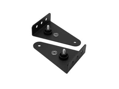 Eurolite LED KLS Laser Bar FX AIR – Ansicht 6