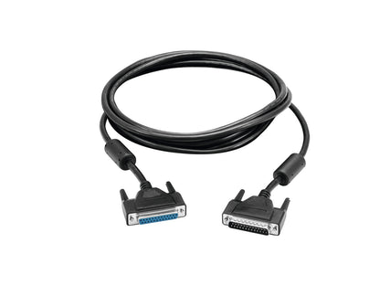 Eurolite ILDA-Kabel 5m – Ansicht 2