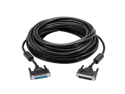 Eurolite ILDA-Kabel 20m – Ansicht 2