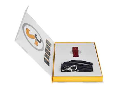 Laserworld Showcontroller - professionelle Lasershow- und Multimedia-Software – Ansicht 4