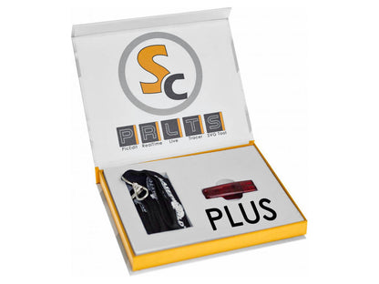 Laserworld Showcontroller PLUS Software-Lizenzdongle