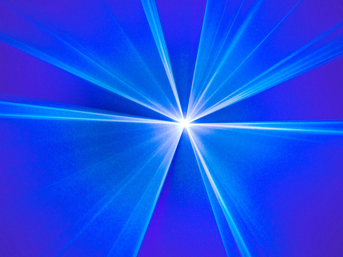 Laserworld EL-230RGB MK2 – Ansicht 8